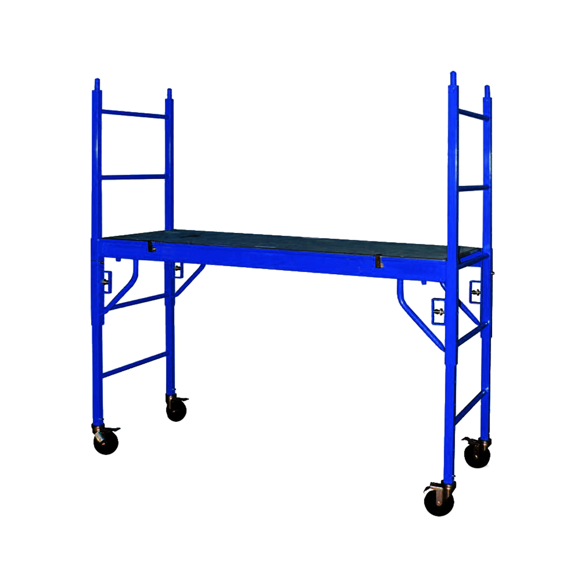 Bon, Interior Scaffold - 6ft., Model# 14-480